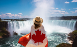 What Are the 5 Reasons You Can Claim Asylum in Brampton, Canada?