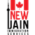 New Jain Immigration Services