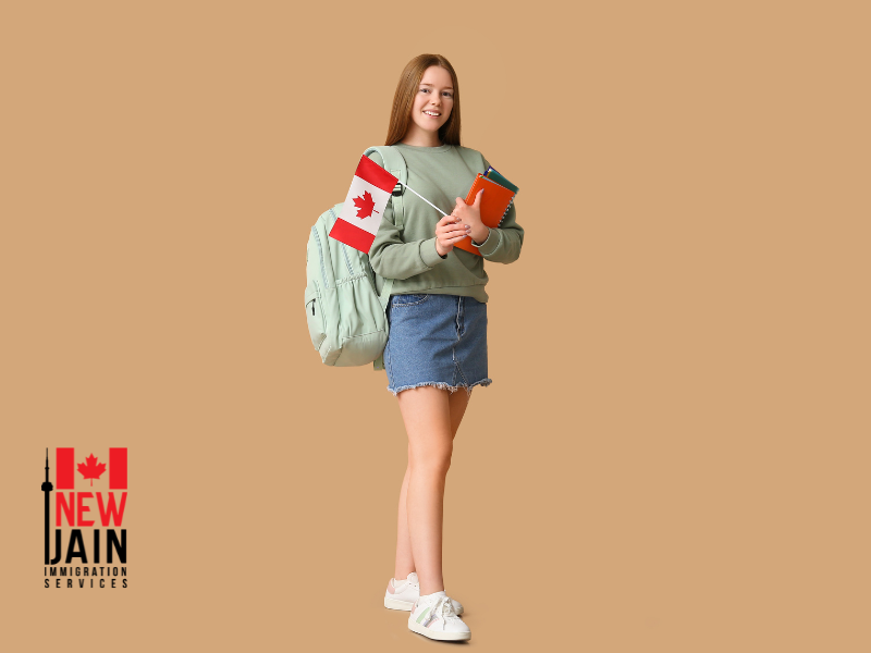 CRS Score Distribution 2026 | Express Entry CRS Score & Canada PR