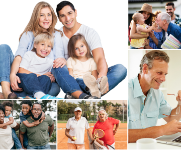 Canada Spousal Sponsorship Processing Guide | New Jain Immigration Services