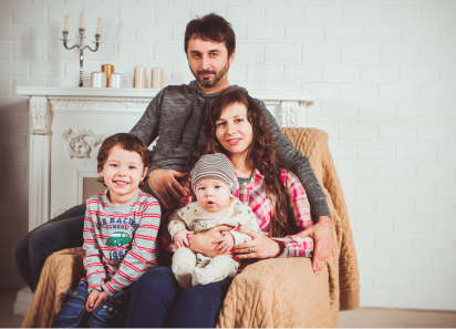 Untitled design – 2026-08-07T192333.500 Family portrait representing Family Sponsorship Visa services