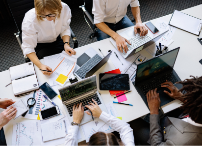 Untitled design – 2026-08-07T192547.316 Professional at a desk representing Work Permit in Canada services