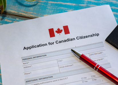 Untitled design – 2026-08-07T193012.307 Imagery representing Citizenship applications