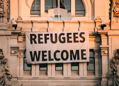 Untitled design – 2026-08-07T193141.513 Human rights and refugee protection imagery representing Refugee and Asylum services