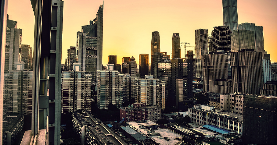 Citizenship Applications
