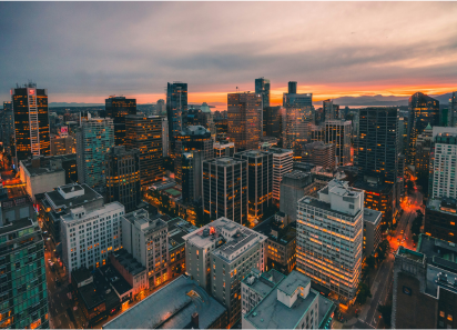 Canada LMIA-Exempt Work Permit for British Professionals