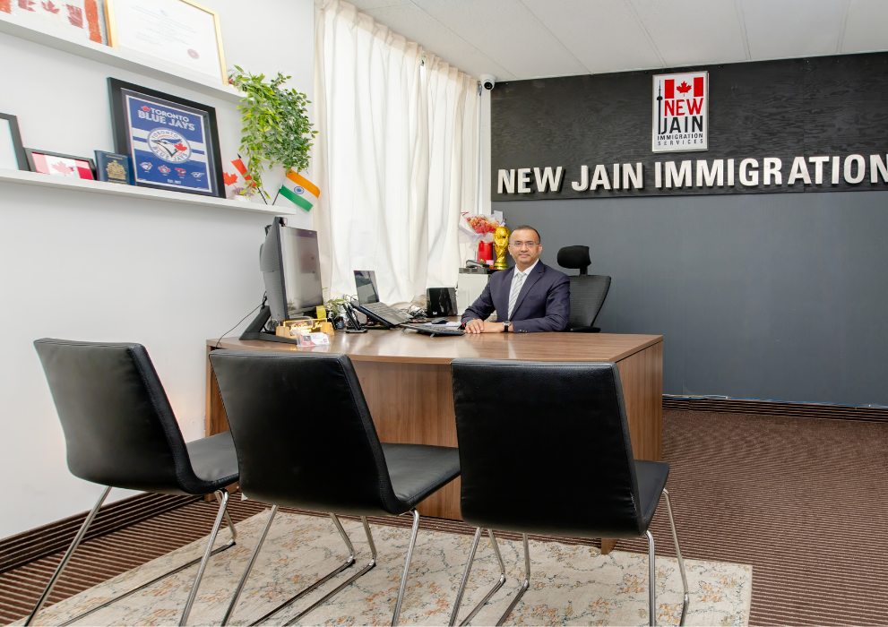 new jain1 (4)
