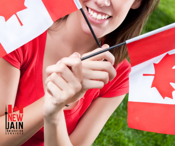 Indian Students Canada PGWP Row 2026 | Immigration Update