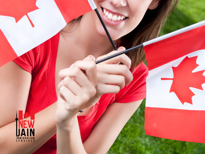 Indian Students Canada PGWP Row 2026 | Immigration Update