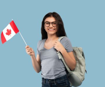 Canada Immigration Changes & Updates October 2026