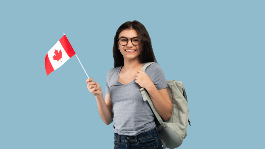 Canada Immigration Changes & Updates October 2026