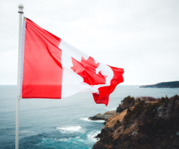 Canada Spousal Open Work Permit Rules 2026: Eligibility & Requirements