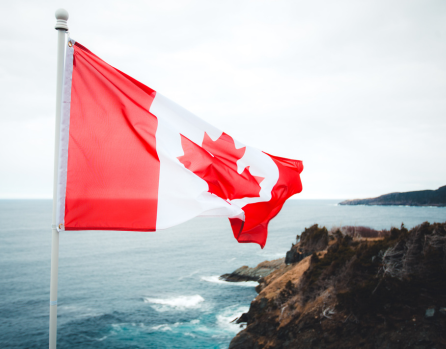 Canada Spousal Open Work Permit Rules 2026: Eligibility & Requirements