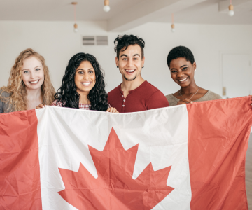 Canada Asylum Changes 2026: New Rules & Faster Work Permits