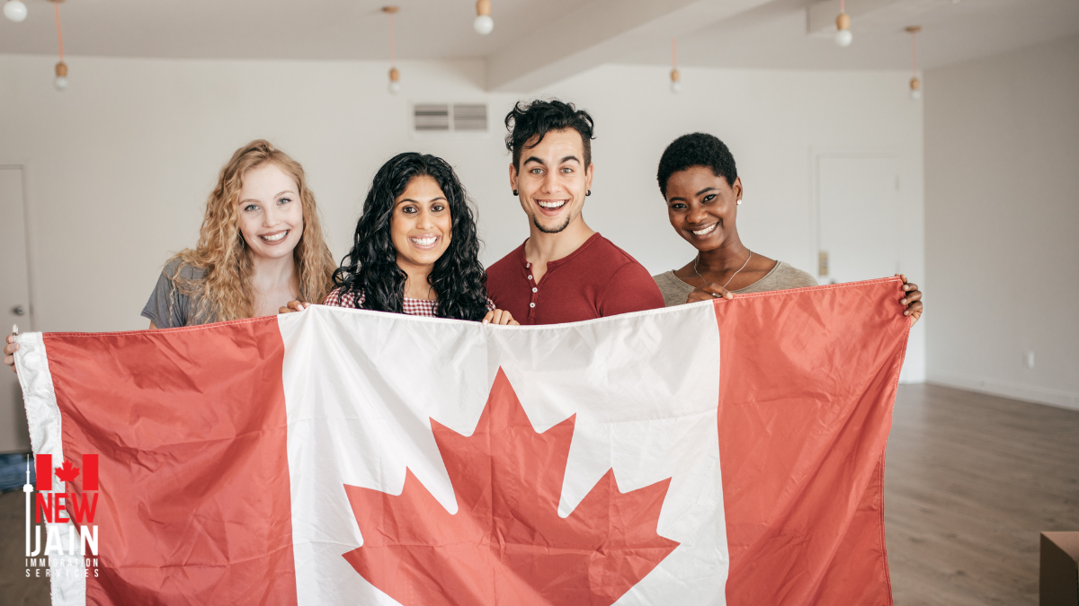Canada Asylum Changes 2026: New Rules & Faster Work Permits