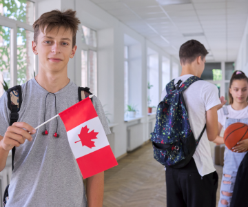 Canada Immigration Levels 2026–2028: What New PR Applicants Need to Know