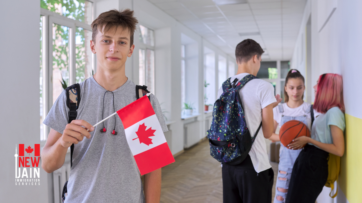 Canada Immigration Levels 2026–2028: What New PR Applicants Need to Know