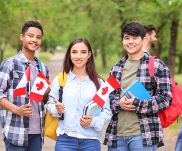 Canada PGWP 2026: Why 1,500 International Students Face Uncertainty