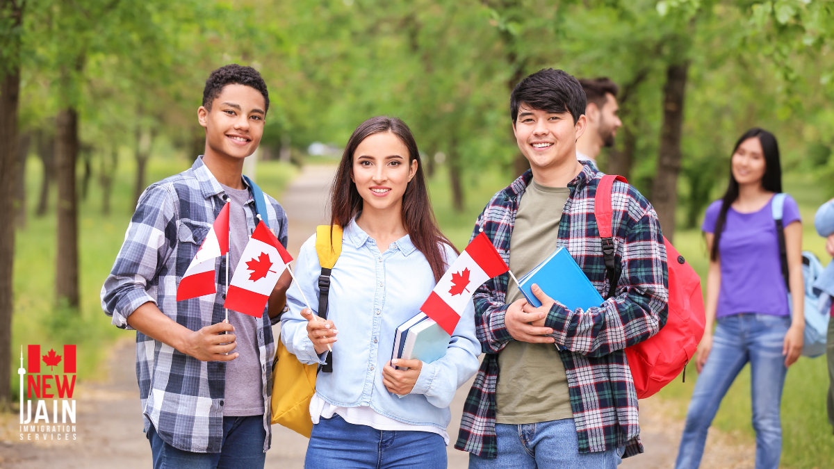 Canada PGWP 2026: Why 1,500 International Students Face Uncertainty