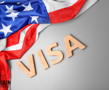 “Why Is It So Expensive?” Understanding the Costs of Studying and Immigrating to Canada