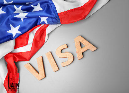 “Why Is It So Expensive?” Understanding the Costs of Studying and Immigrating to Canada
