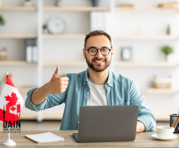 Canada Citizenship Certificate Processing Time Reaches 33 Months: What Applicants Need to Know