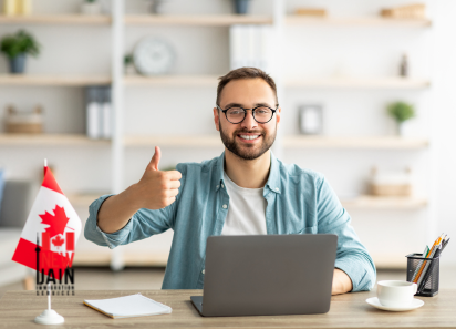 Canada Citizenship Certificate Processing Time Reaches 33 Months: What Applicants Need to Know
