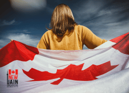 Canada Invites 250 Senior Managers to Apply for Permanent Residence in September 2026
