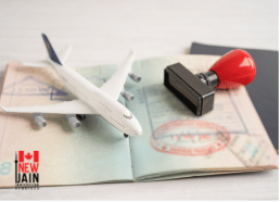 Express Entry Digital Platform and EOI System: What Applicants Need to Know