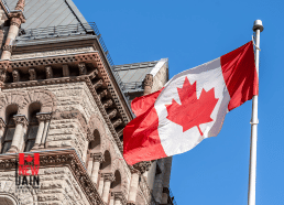 Temporary Workers Can Study Without a Study Permit in Canada