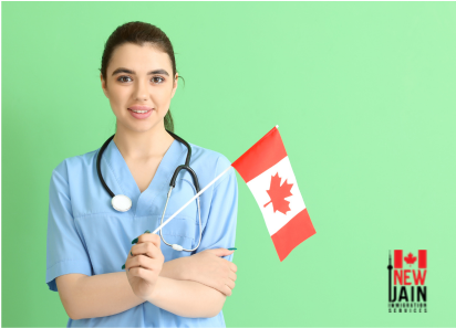 Canada PR for Physicians: Canada Invites 229 Doctors to Apply for Permanent Residence in September 2026