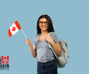 Canadian Citizenship Certificate Delays 2026: What Applicants in Toronto Need to Know