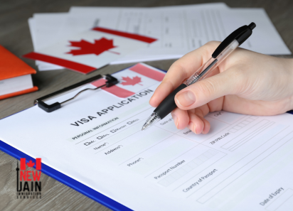 CPTPP Work Permit Canada for UK Professionals 2026