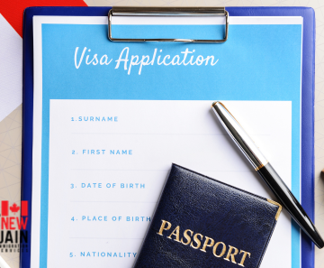 Wait Times Rise for Employers Hiring Through the Temporary Foreign Worker Program