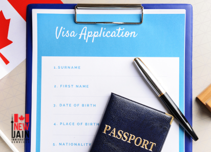 Wait Times Rise for Employers Hiring Through the Temporary Foreign Worker Program