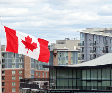 Can Indians Work in Canada on Visitor Visa? | Toronto Immigration Consultant