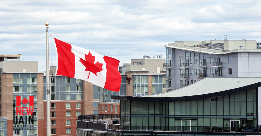 Can Indians Work in Canada on Visitor Visa? | Toronto Immigration Consultant