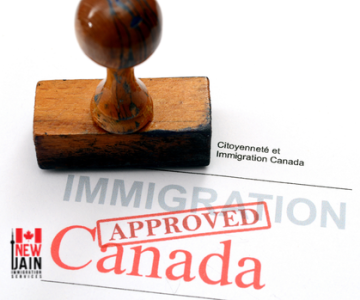 Canada Laws September 2026: 10 New Laws & Rules