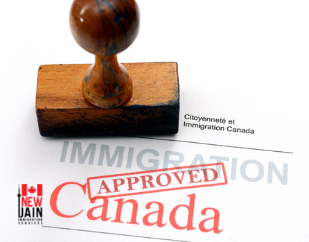 Canada Laws September 2026: 10 New Laws & Rules