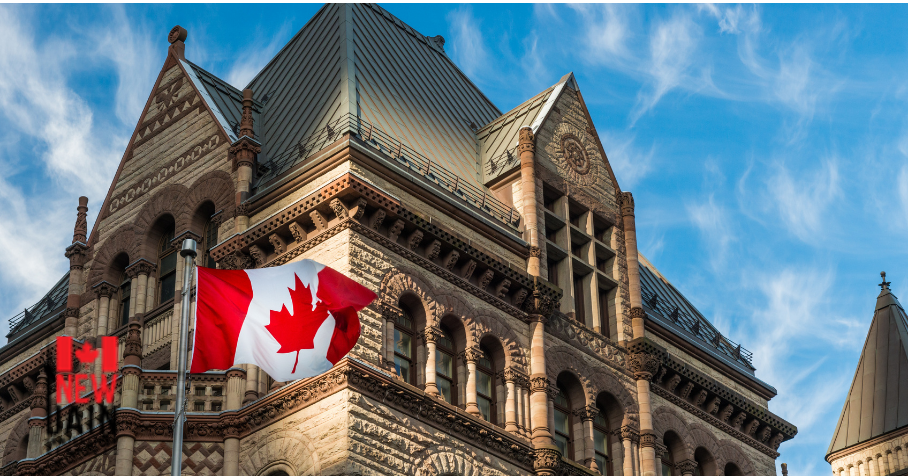 Canada Laws September 2026: 10 New Laws & Rules