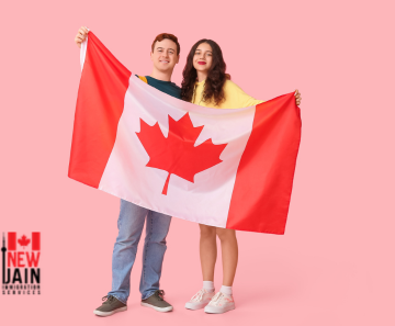 Canada Invites 3,500 Tradespeople: Express Entry Skilled Trades 2026