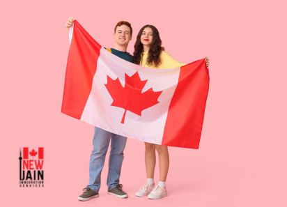 Canada Invites 3,500 Tradespeople: Express Entry Skilled Trades 2026