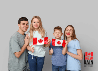 Haitians Affected by U.S. Protected Status Termination Eye Six-Month Route to Canadian Permanent Residence