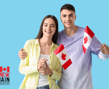 Canada Immigration Debate: Housing, Jobs & Population Growth