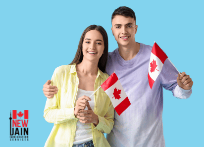 Canada Immigration Debate: Housing, Jobs & Population Growth