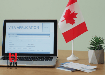 Newfoundland and Labrador Selects 205 Workers for Immigration