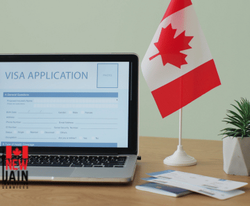 Canada Asylum Claim Process 2026: What Is Changing for Refugee Claimants?