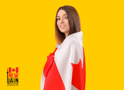Canada Scraps Time Limit for Work Permit Applicants Awaiting LMIA Decisions: What Foreign Workers Need to Know in 2026