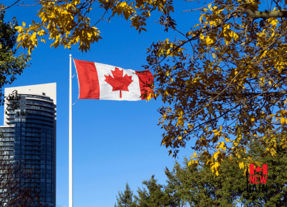 Canada’s Work Permit Population Rises Despite 57% Drop in New Arrivals: Immigration Updates 2026