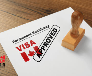 Canada’s Immigration Cuts and Ageing Workforce Problem